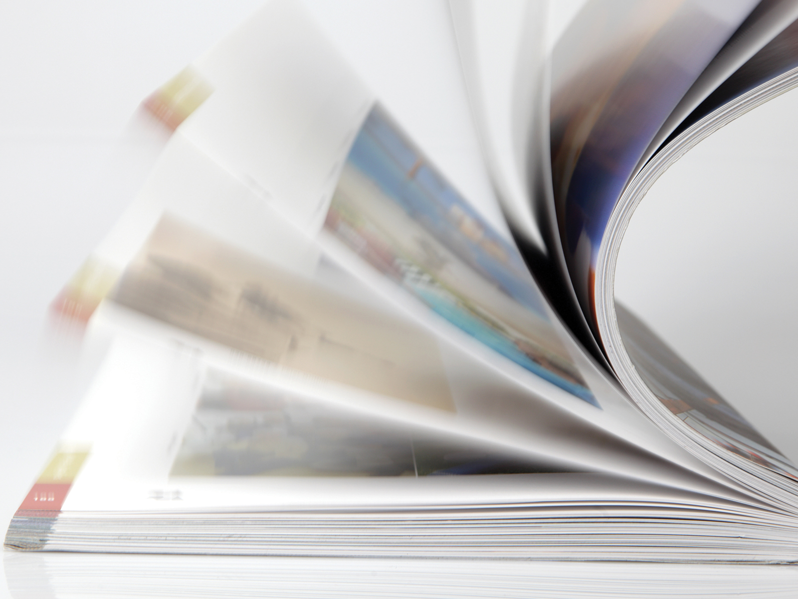 La nouvelle offre SO CATALOGUE - Diprest