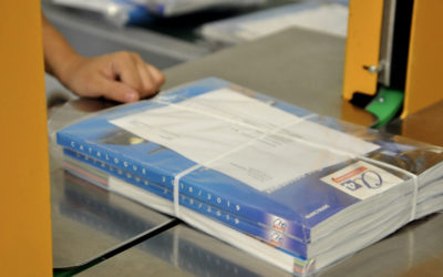 28 000 catalogues