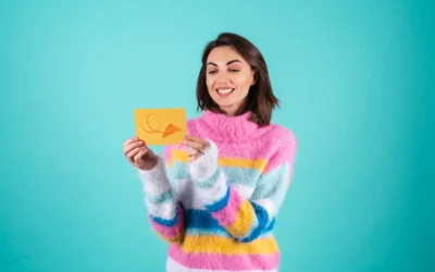 Mémoire : le papier gagne sur le numérique