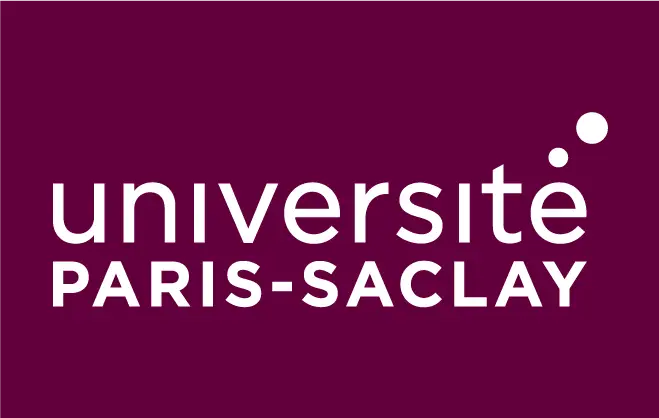 UPSACLAY-2020-659x418 copie
